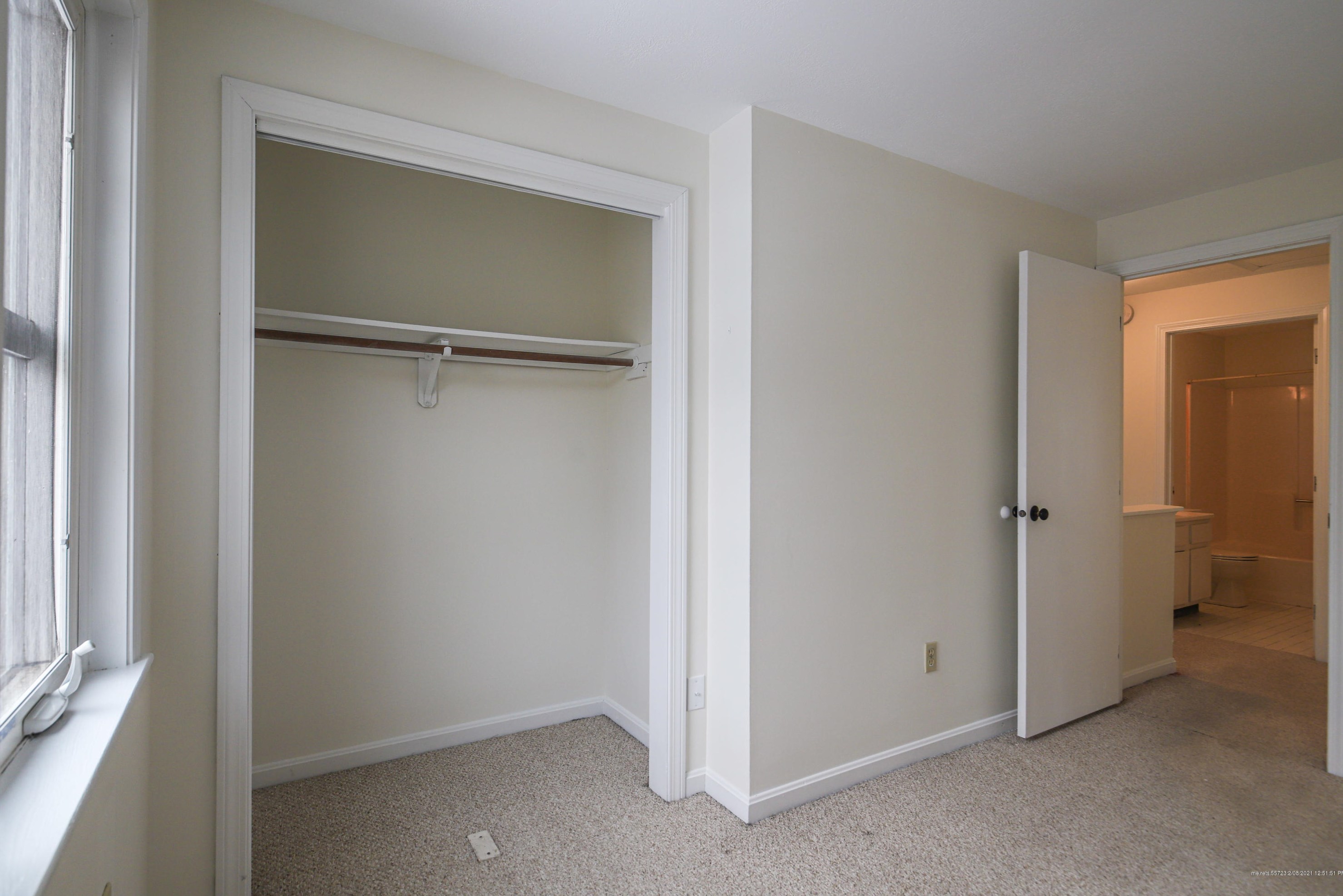 49 Illsley St, Portland ME  04103-5110 exterior