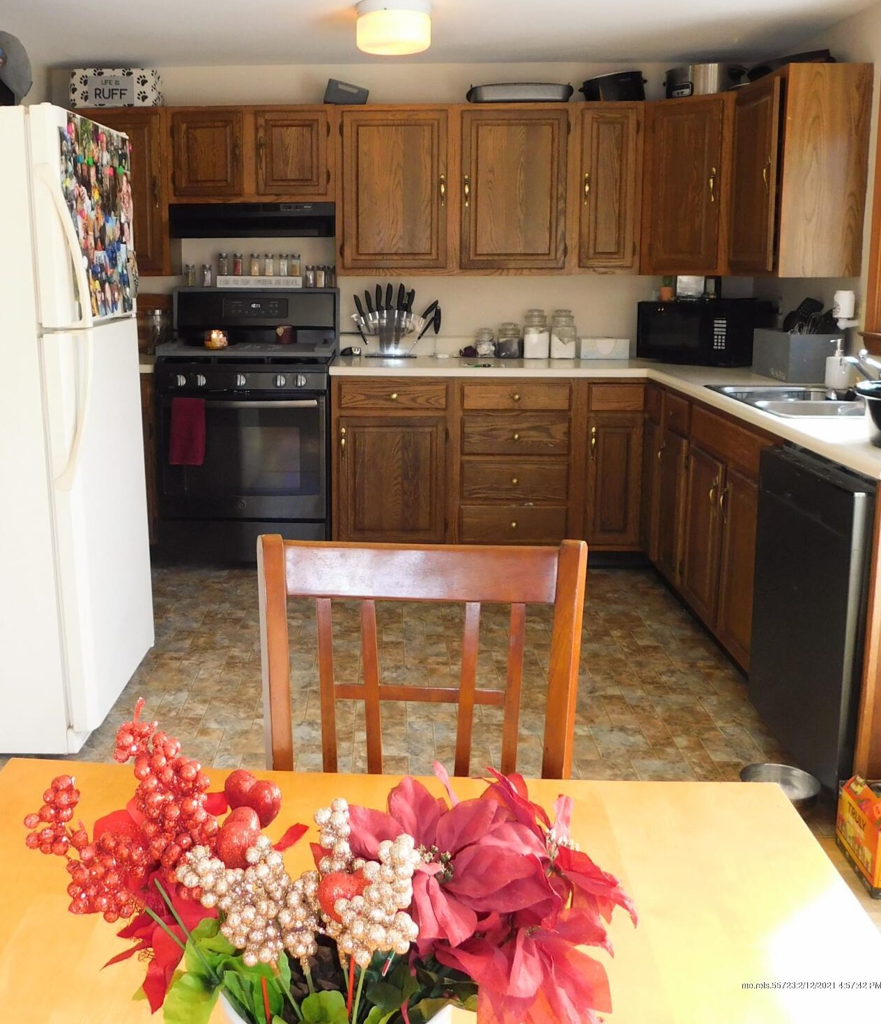 769 Milo Rd, Sebec ME  04426-3224 exterior