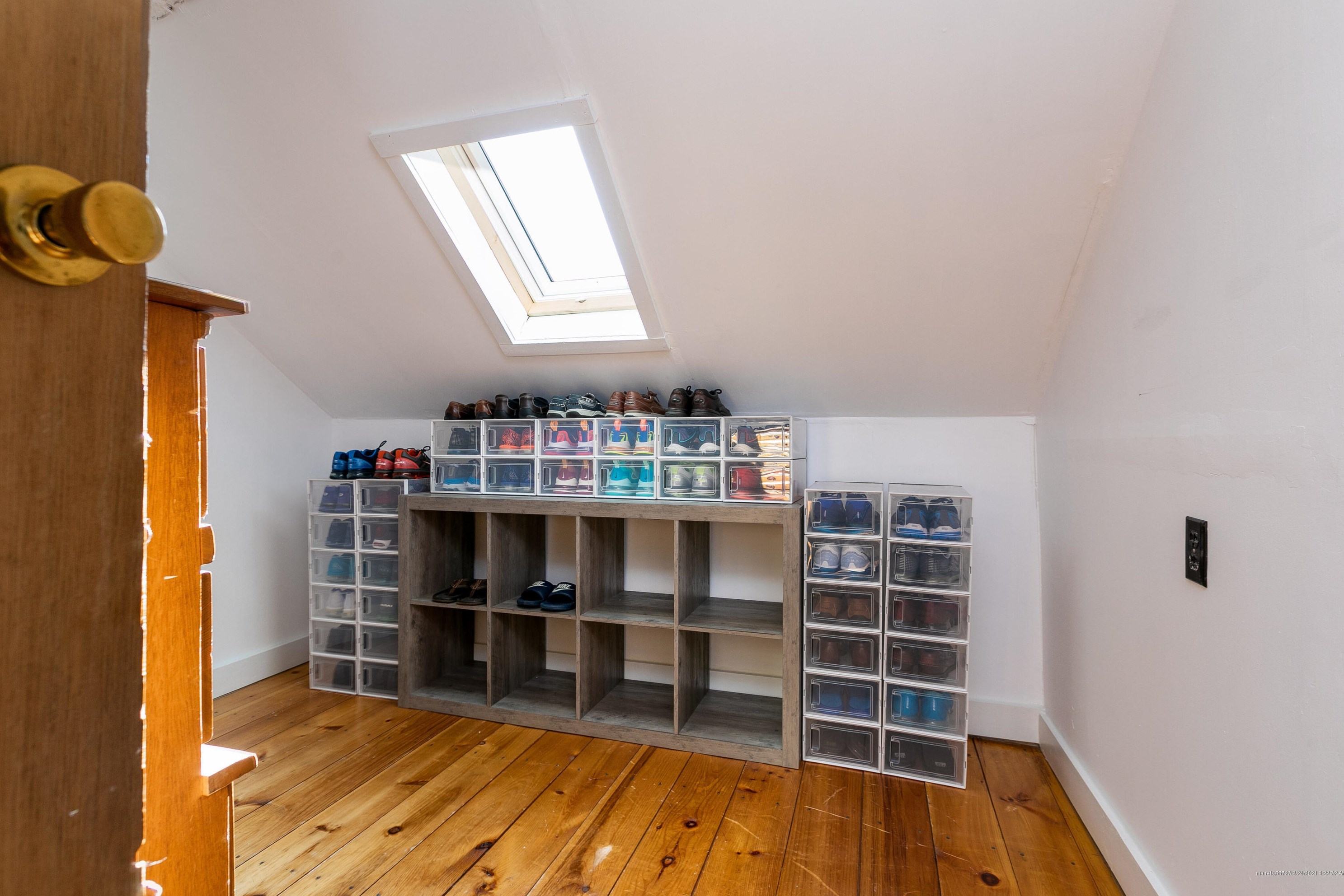 71 Brigham St, Portland ME 04106-3409 exterior