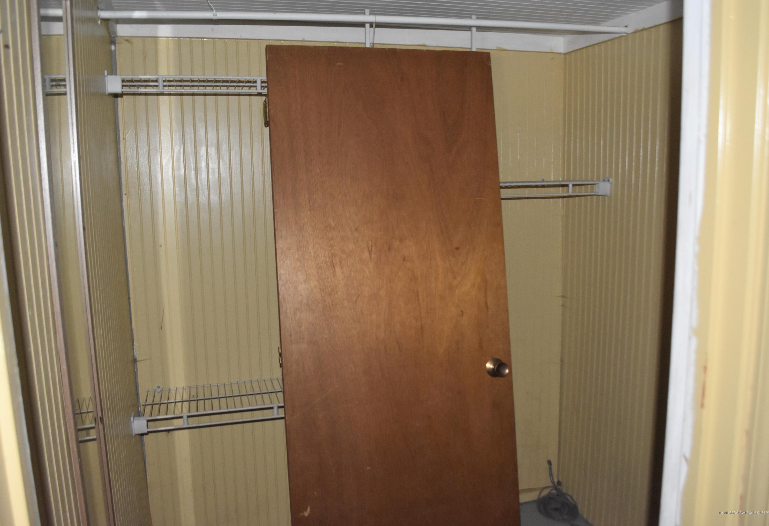 25 Smith, Portland ME 04106-2238 exterior