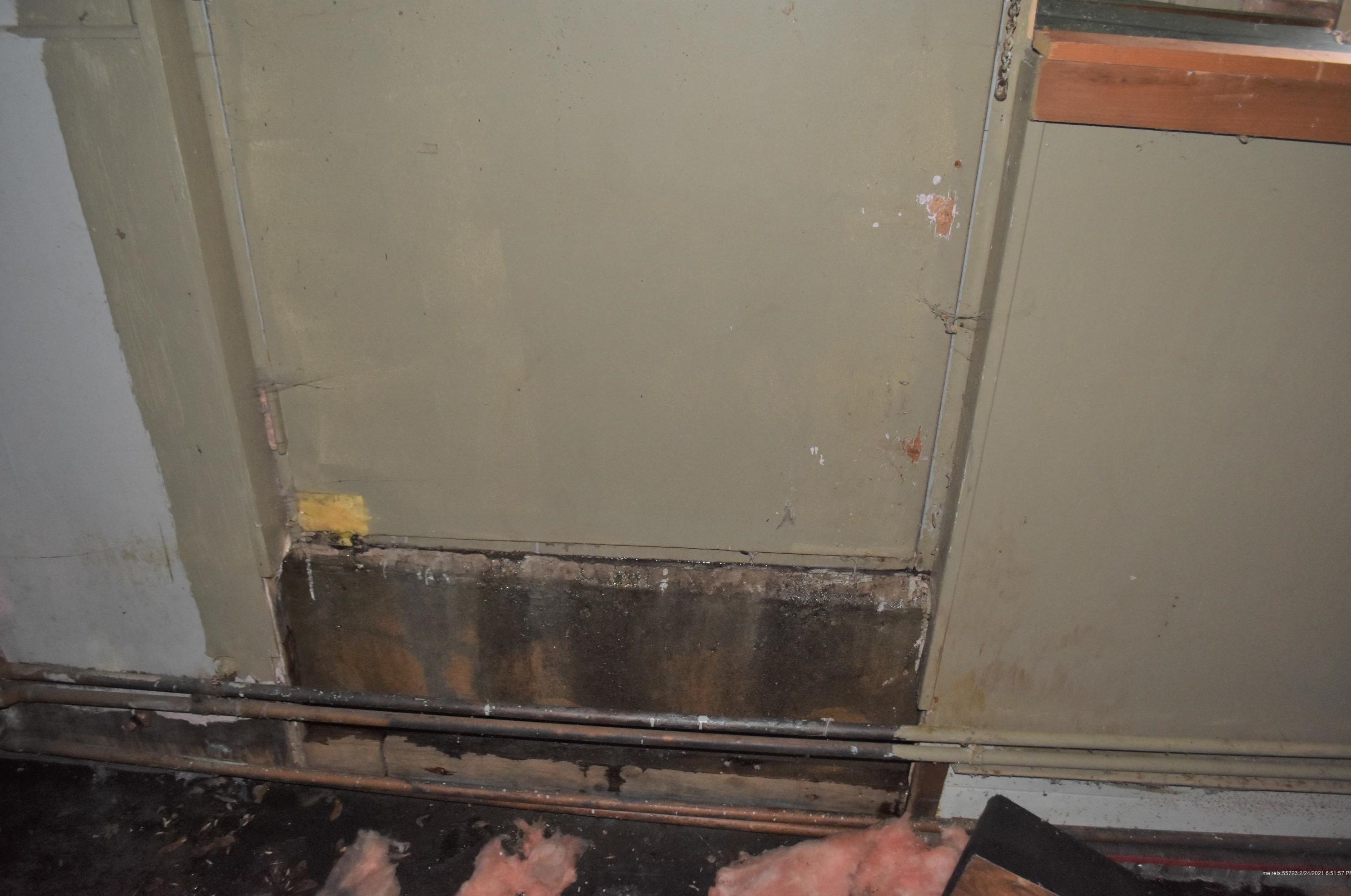 25 Smith, Portland ME 04106-2238 exterior