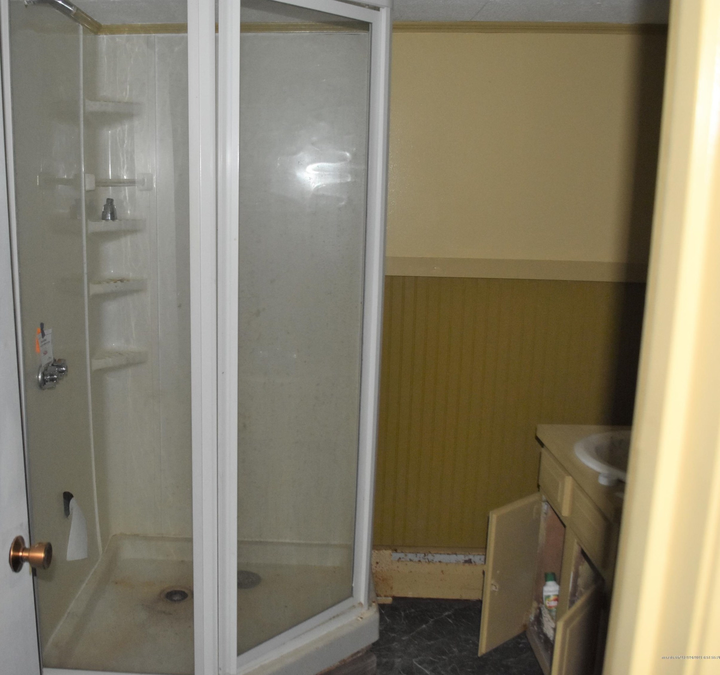 25 Smith, Portland ME 04106-2238 exterior