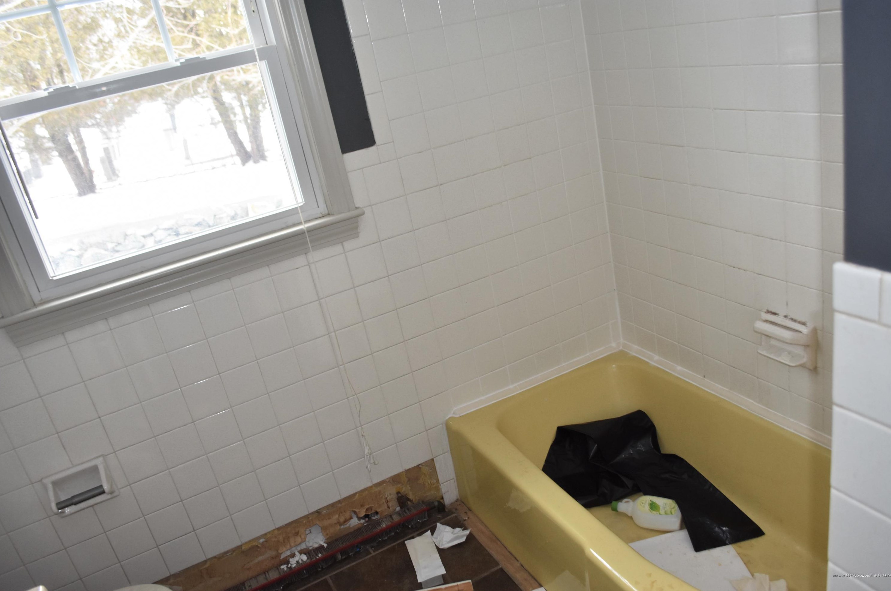 25 Smith, Portland ME 04106-2238 exterior