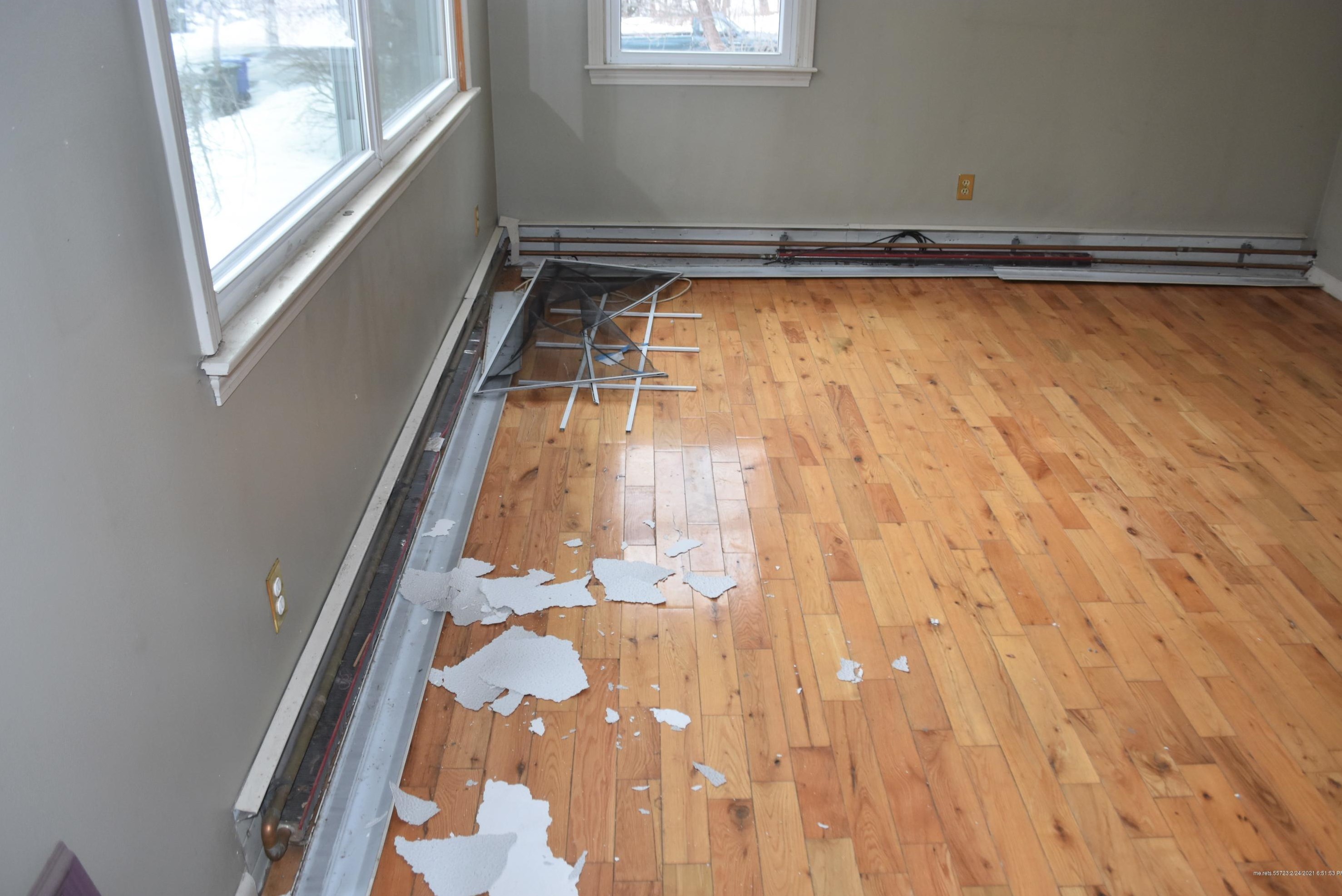 25 Smith, Portland ME 04106-2238 exterior