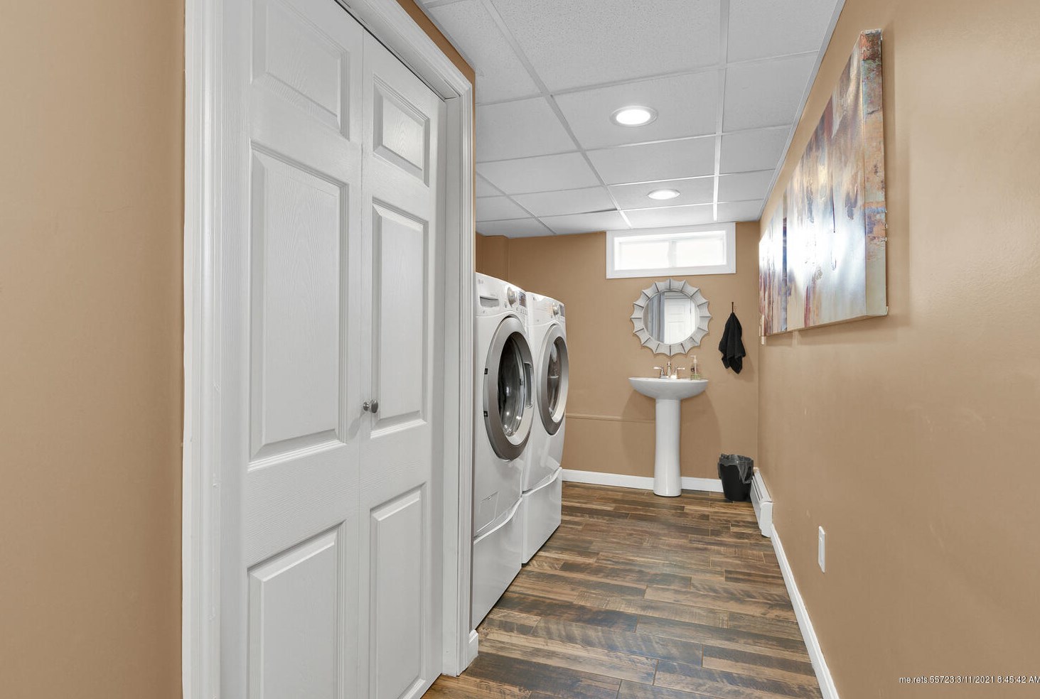 24 Latham St, Portland ME 04106-4257 exterior