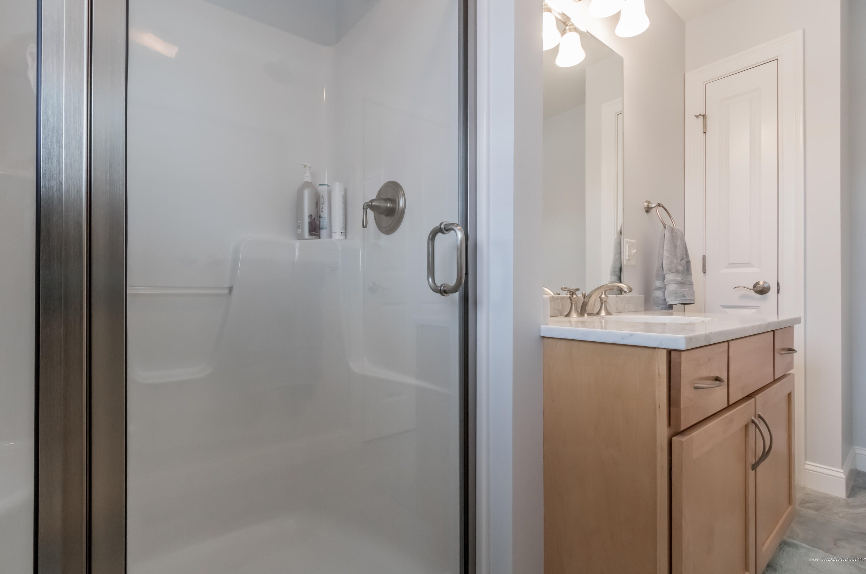 552 Main St, Portland ME 04106-5403 exterior