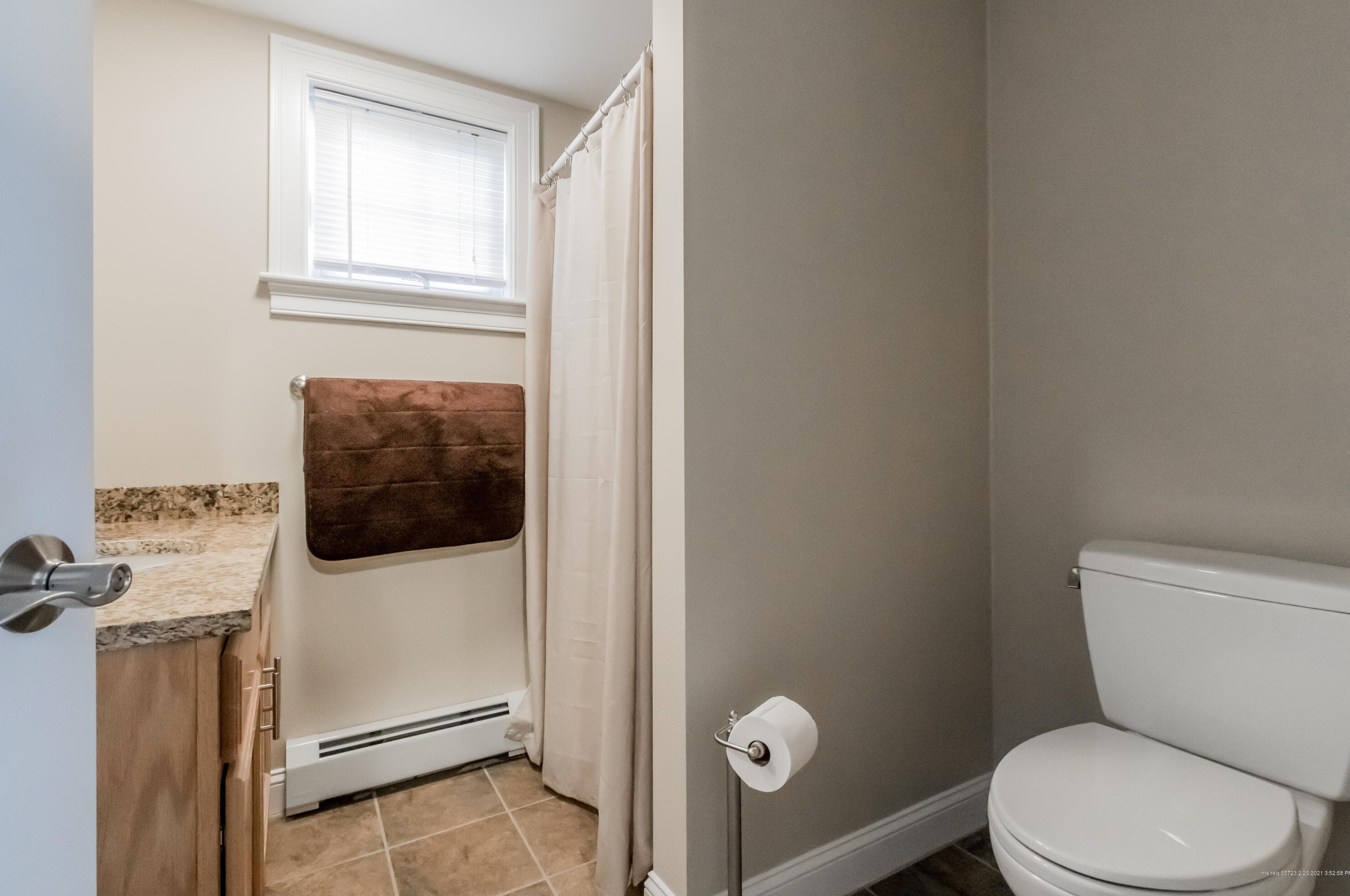 552 Main St, Portland ME 04106-5403 exterior