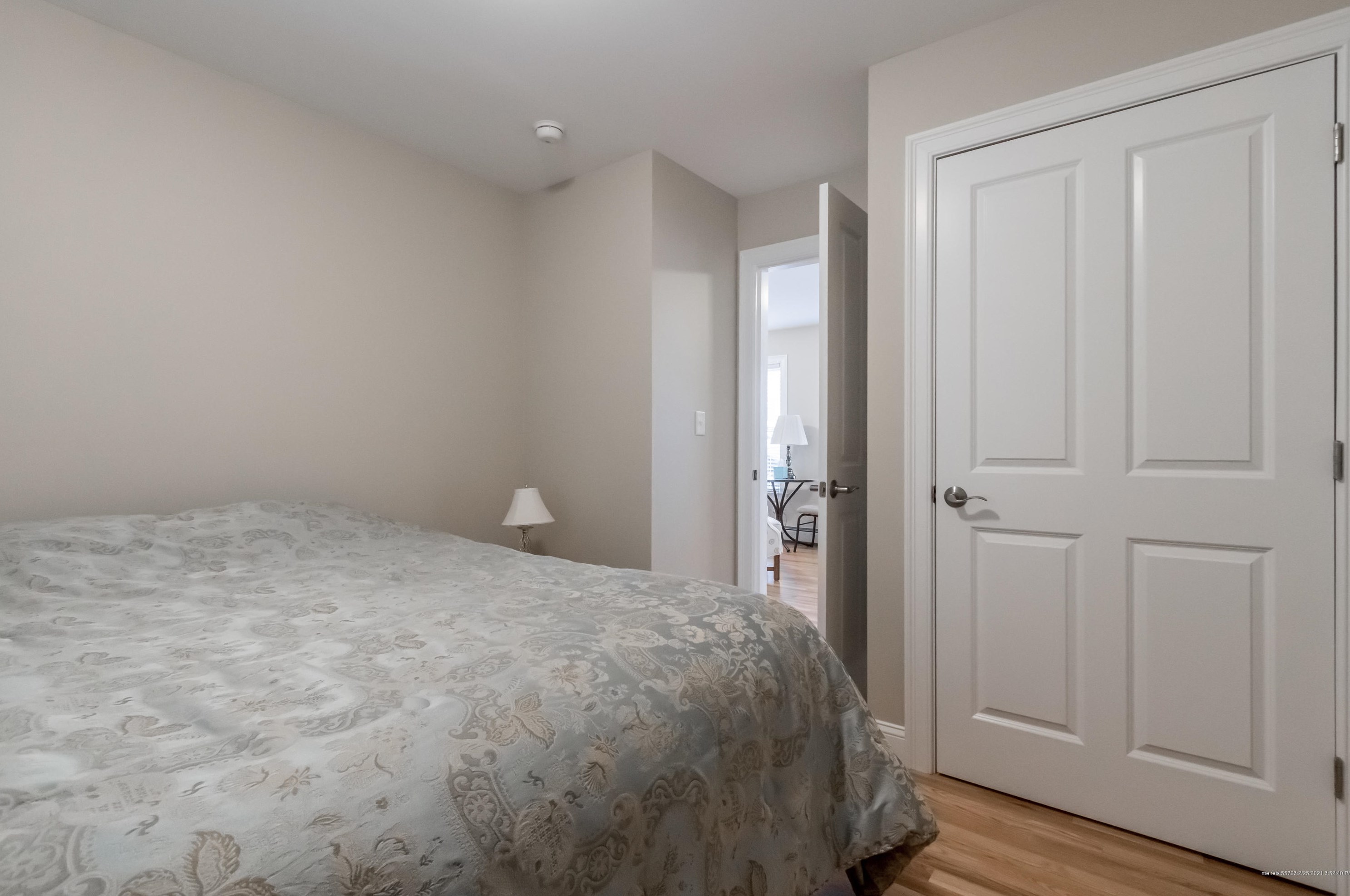 552 Main St, Portland ME 04106-5403 exterior