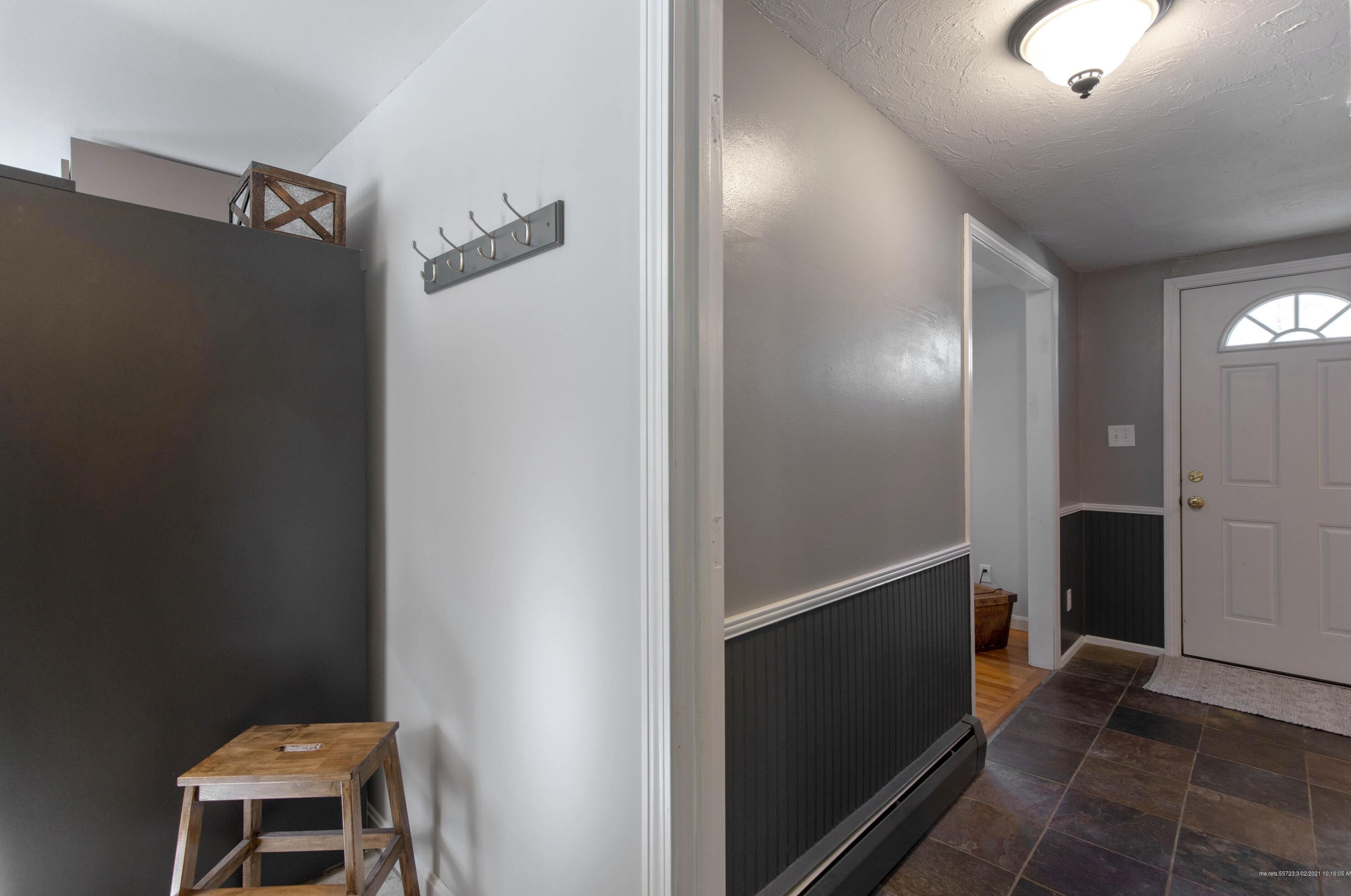 33 Misty Dr, Windham ME 04062-5145 exterior