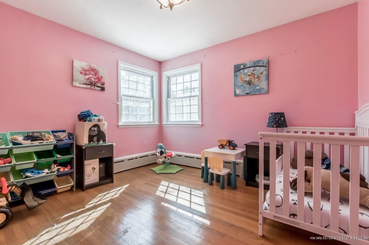 526 Roosevelt Trl, Windham ME 04062-4816 exterior