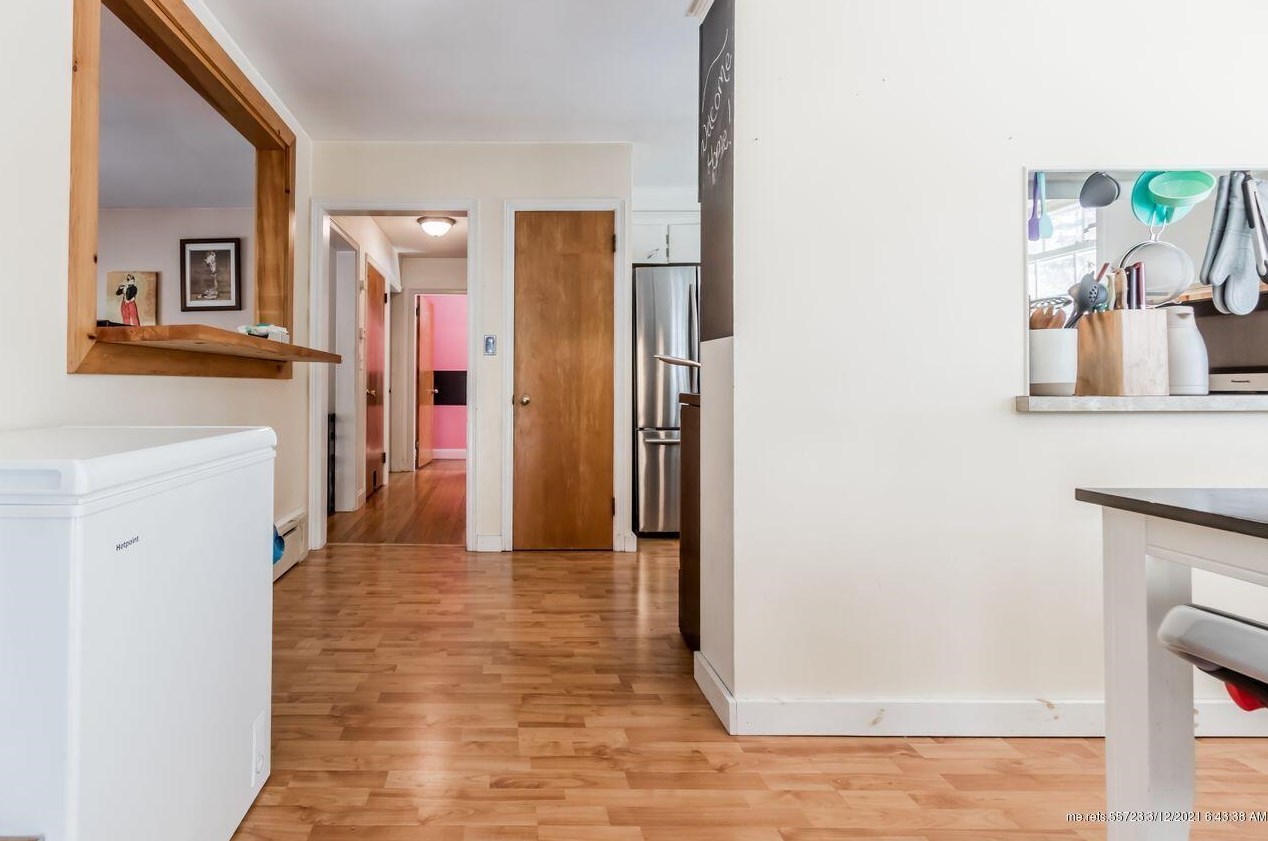 526 Roosevelt Trl, Windham ME 04062-4816 exterior