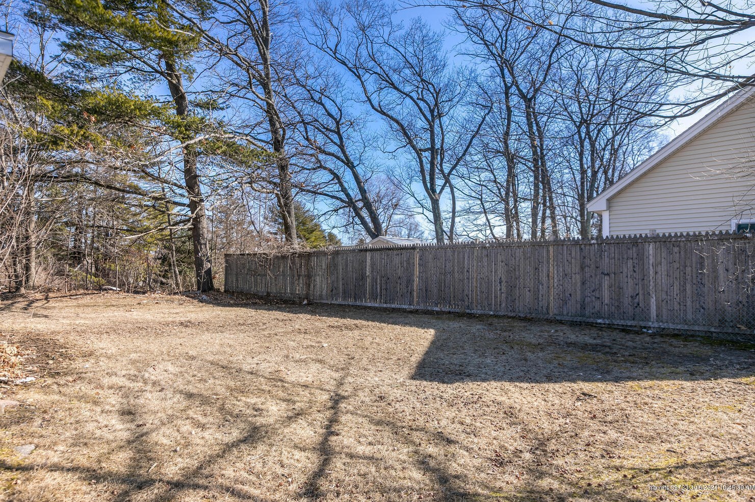 117 Allen Ave, Portland ME 04103-3788 exterior