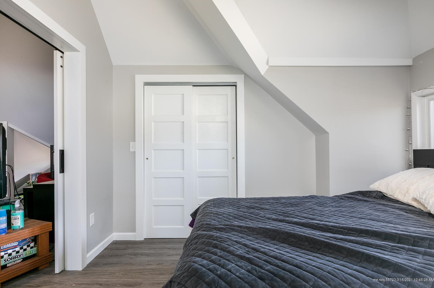 117 Allen Ave, Portland ME 04103-3788 exterior