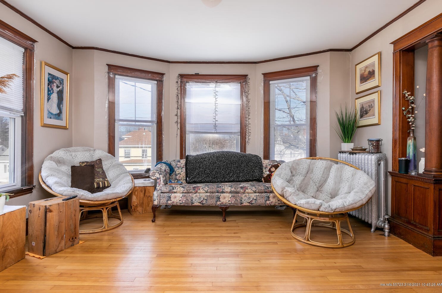 117 Allen Ave, Portland ME 04103-3788 exterior