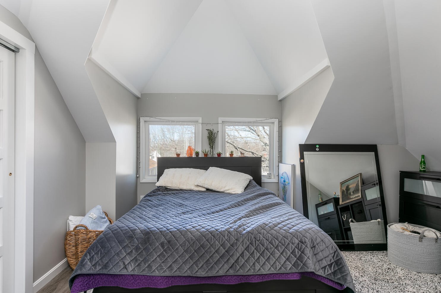 117 Allen Ave, Portland ME 04103-3788 exterior