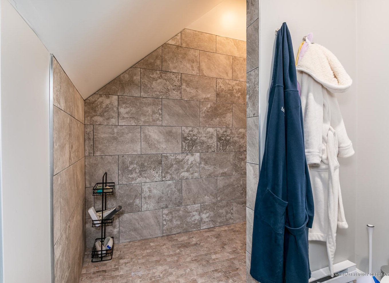 117 Allen Ave, Portland ME 04103-3788 exterior