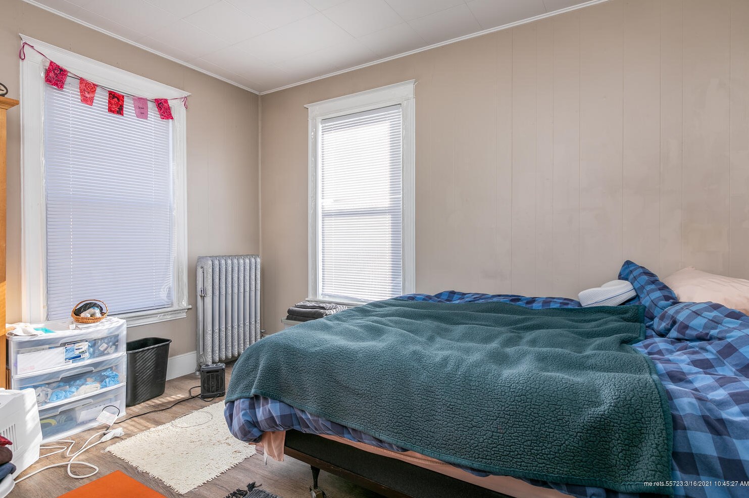 117 Allen Ave, Portland ME 04103-3788 exterior