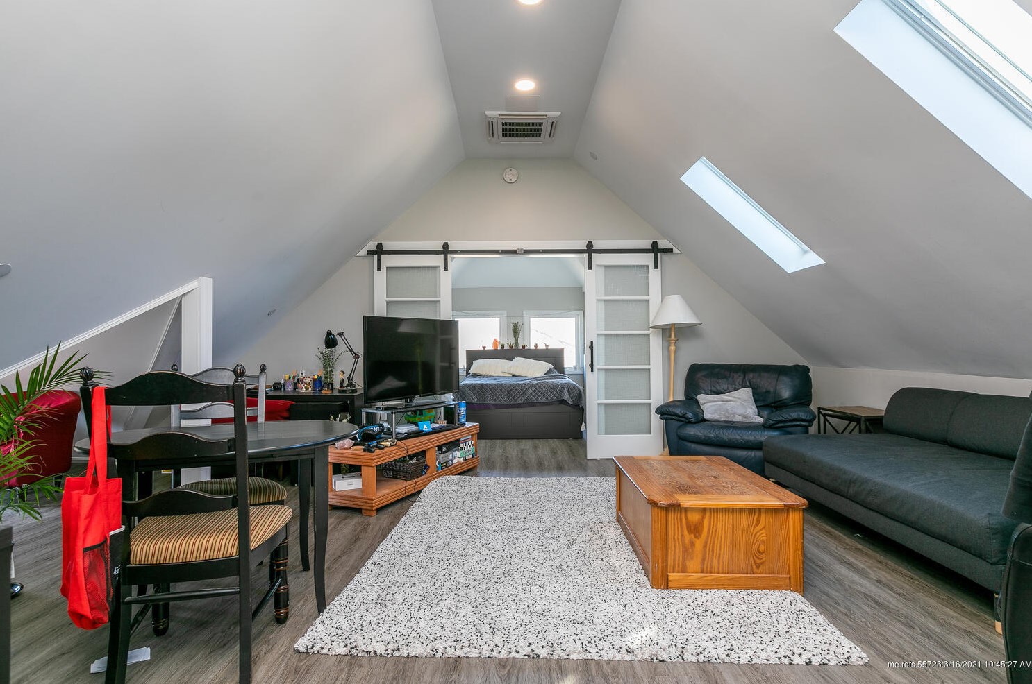 117 Allen Ave, Portland ME 04103-3788 exterior