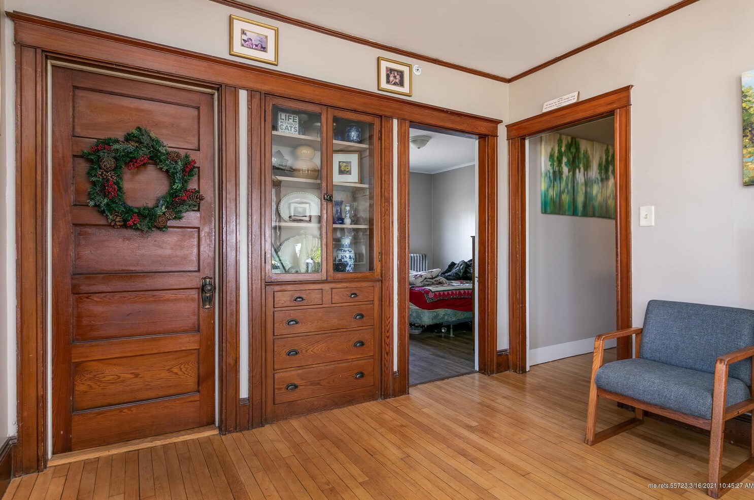 117 Allen Ave, Portland ME 04103-3788 exterior