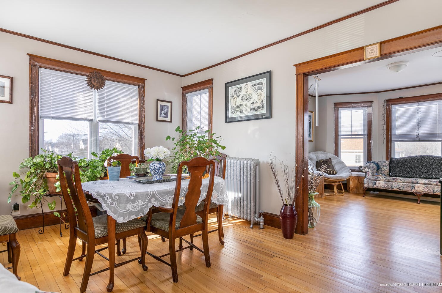 117 Allen Ave, Portland ME 04103-3788 exterior