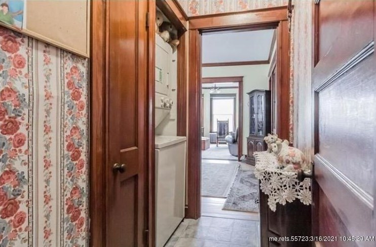 117 Allen Ave, Portland ME 04103-3788 exterior