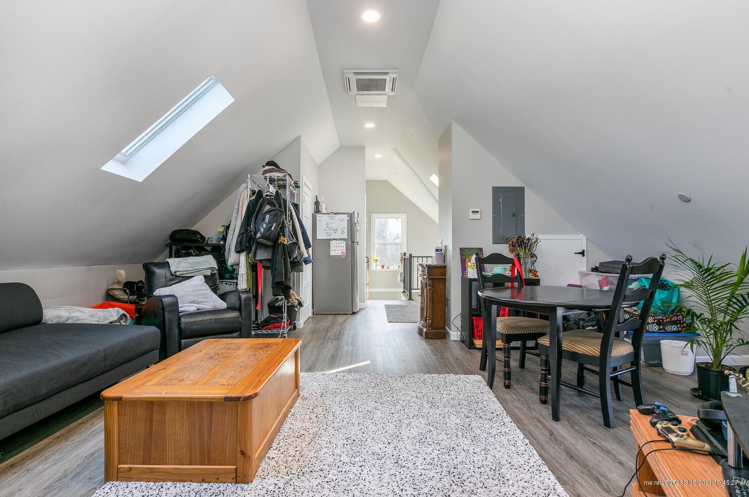 117 Allen Ave, Portland ME 04103-3788 exterior