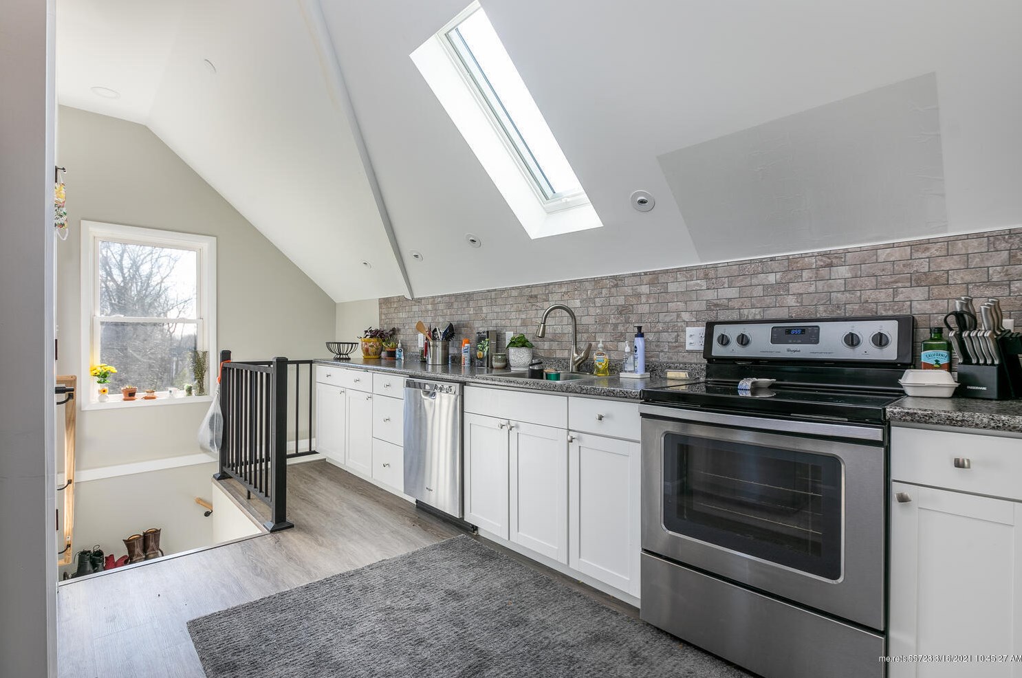 117 Allen Ave, Portland ME 04103-3788 exterior