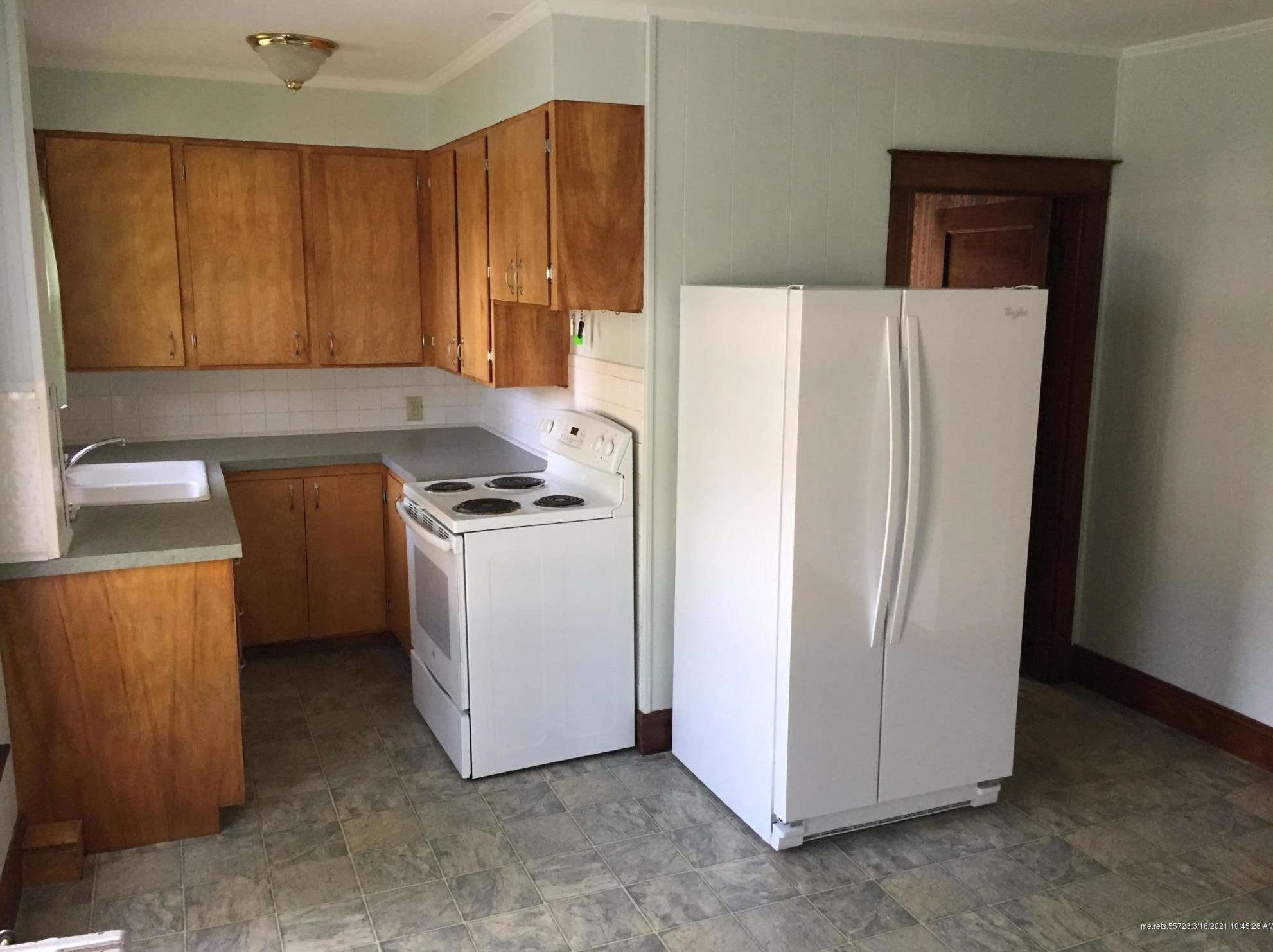 117 Allen Ave, Portland ME 04103-3788 exterior