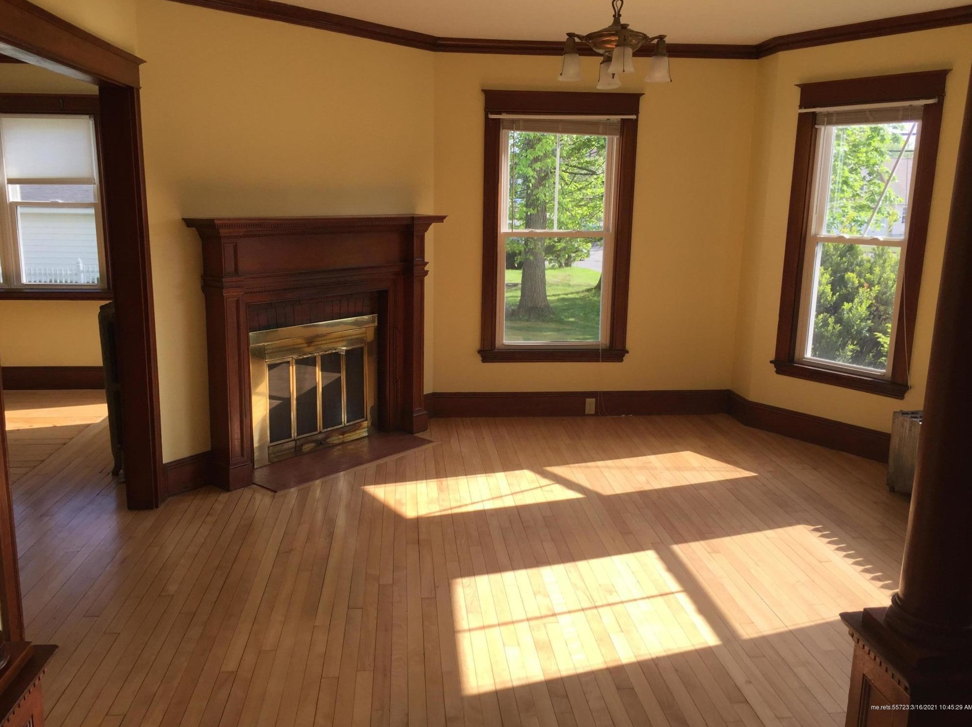 117 Allen Ave, Portland ME 04103-3788 exterior