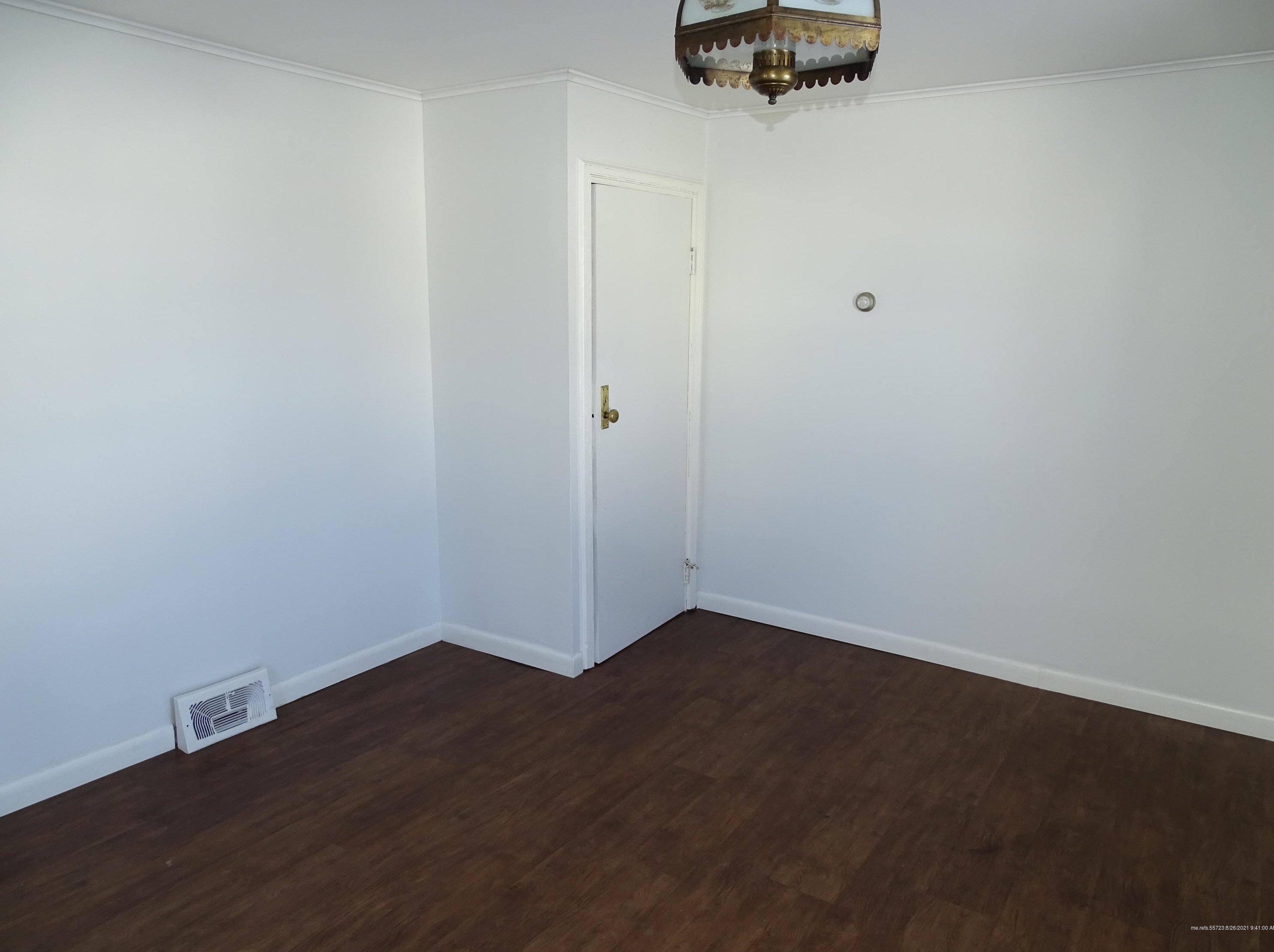 73 Main St, Limestone ME  04750-1105 exterior