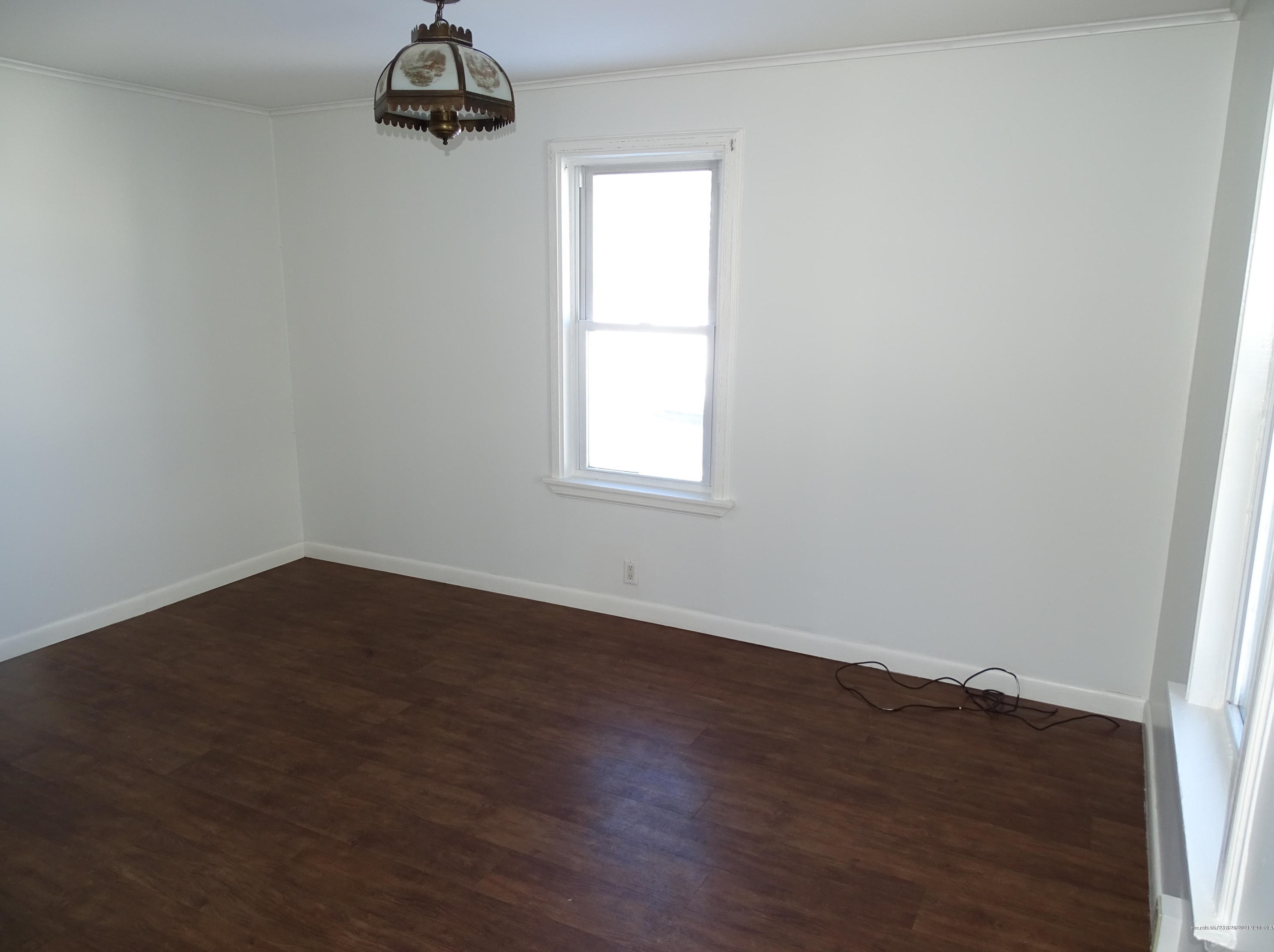 73 Main St, Limestone ME  04750-1105 exterior