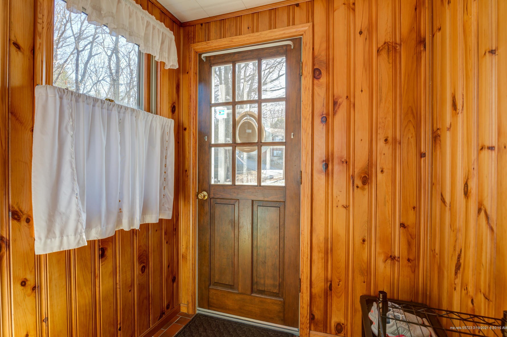 92 Woodvale St, Portland ME 04102-1324 exterior