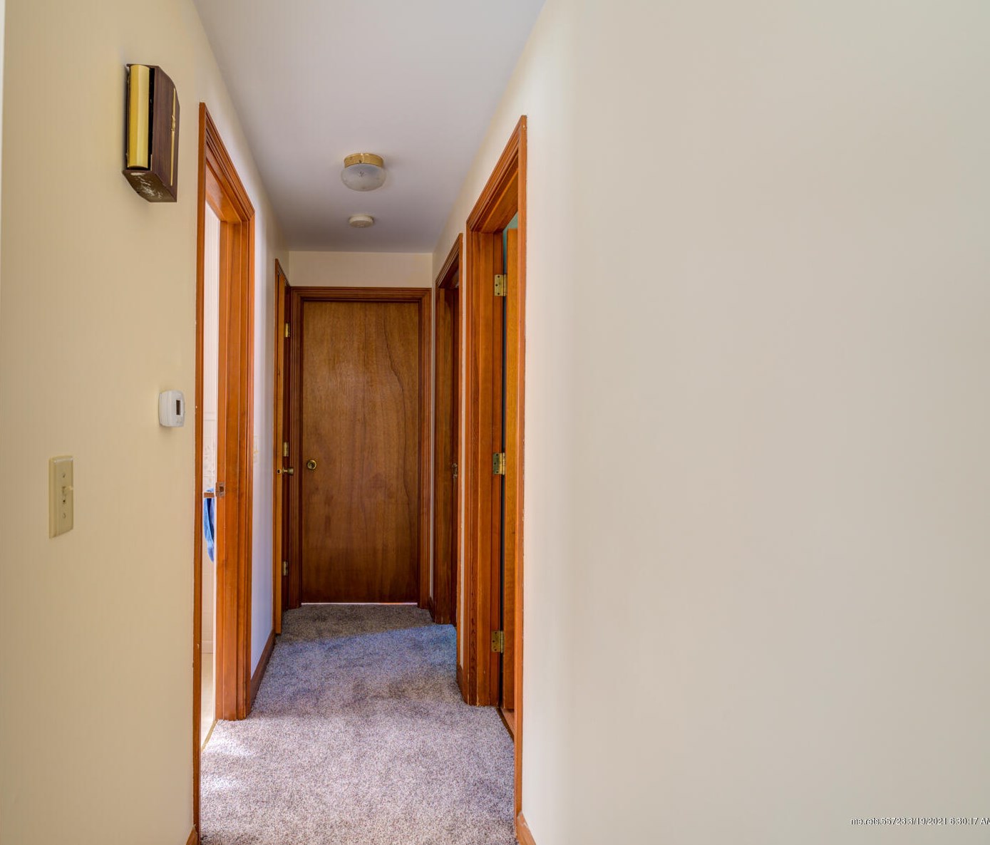 92 Woodvale St, Portland ME 04102-1324 exterior