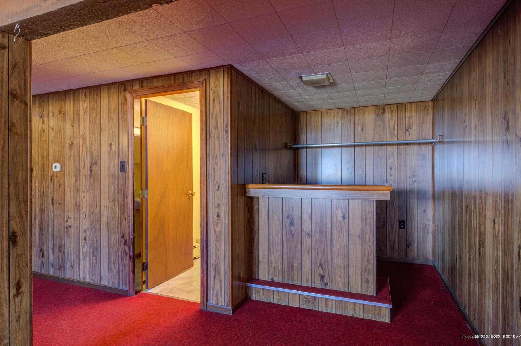 92 Woodvale St, Portland ME 04102-1324 exterior