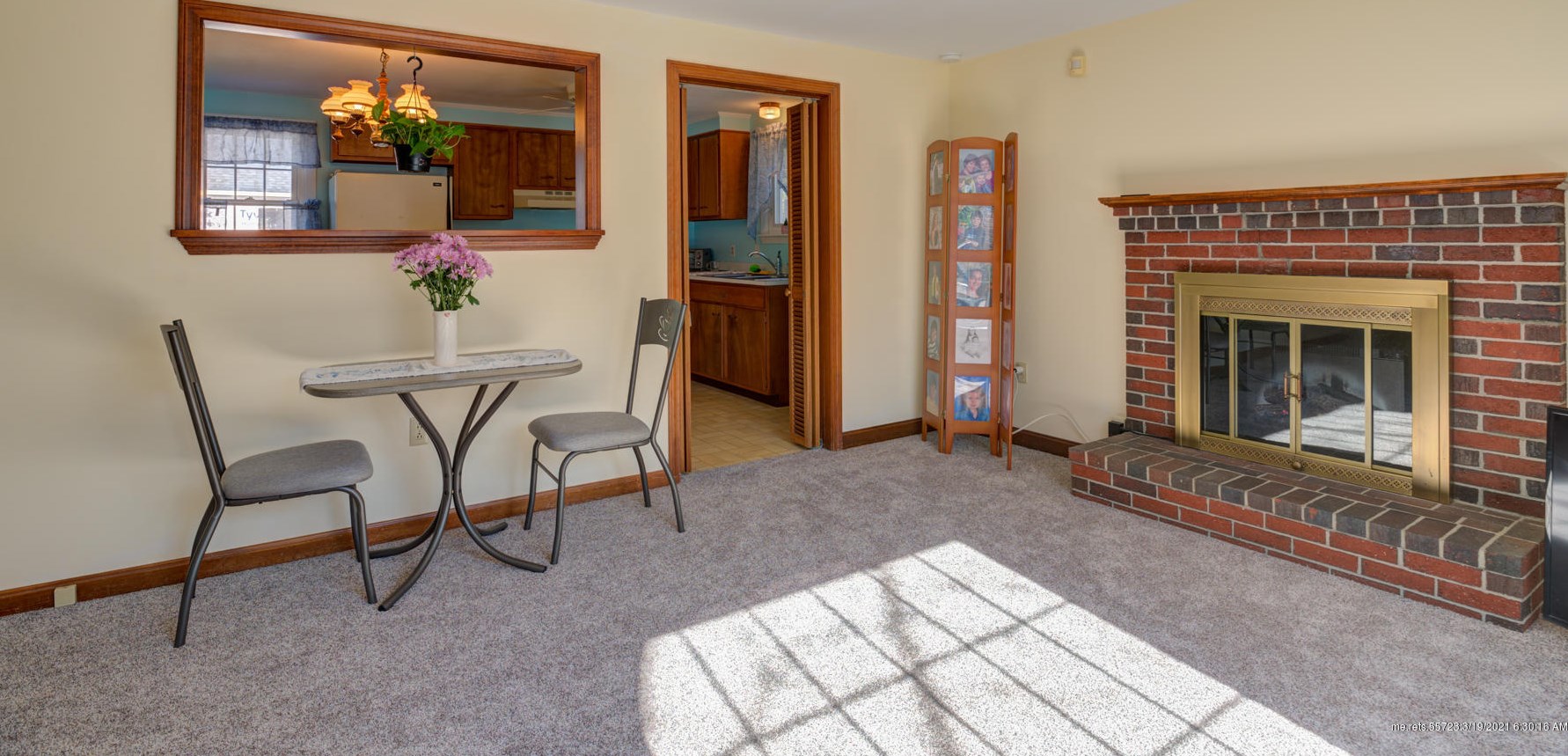 92 Woodvale St, Portland ME 04102-1324 exterior