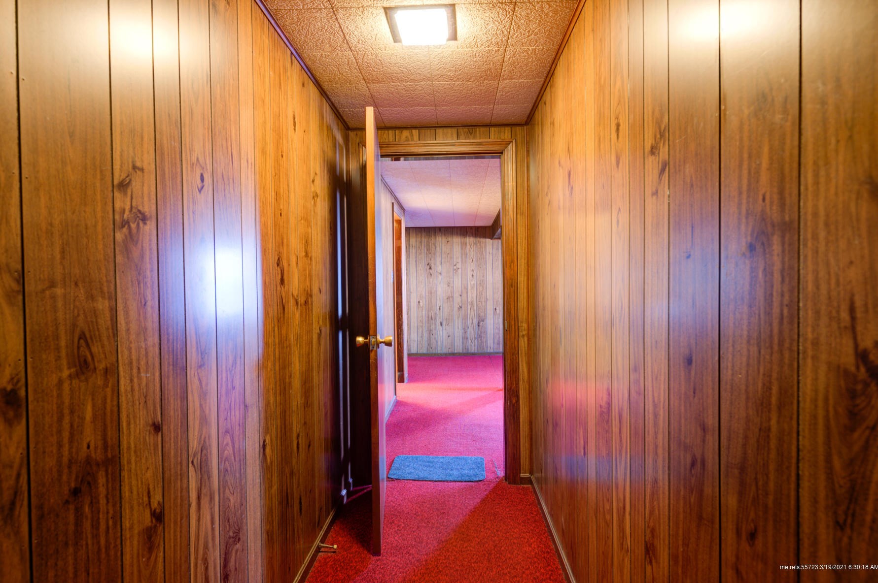 92 Woodvale St, Portland ME 04102-1324 exterior