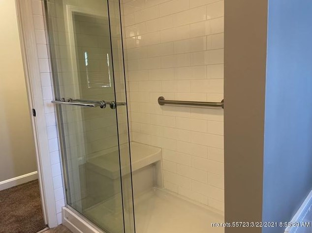 66 Starboard Dr, Portland ME  04107-9645 exterior