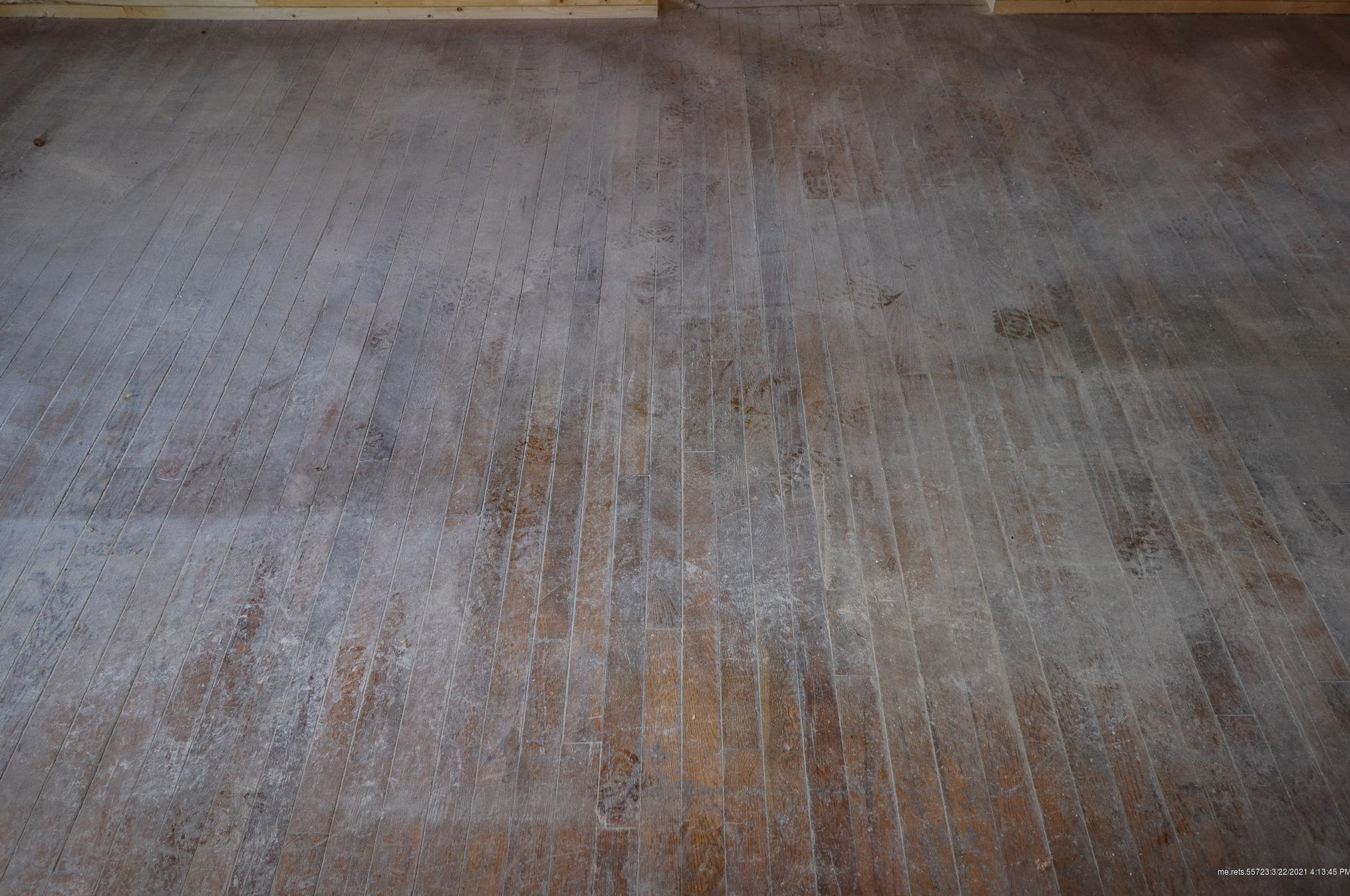 20 Dolloff St, Peru ME  04290-3011 exterior