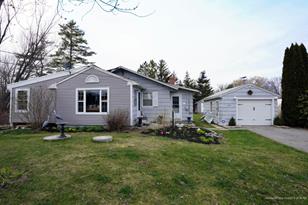 21 Trundy Rd Cape Elizabeth Me 04107 Mls 1485051 Coldwell Banker