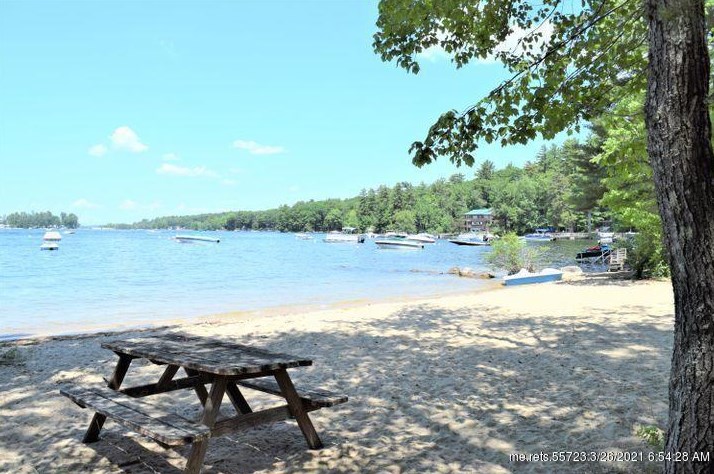 78 Basin Rd, Windham ME  04062-5366 exterior