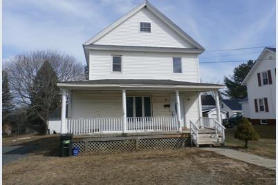 63 Elm Street - Photo 1