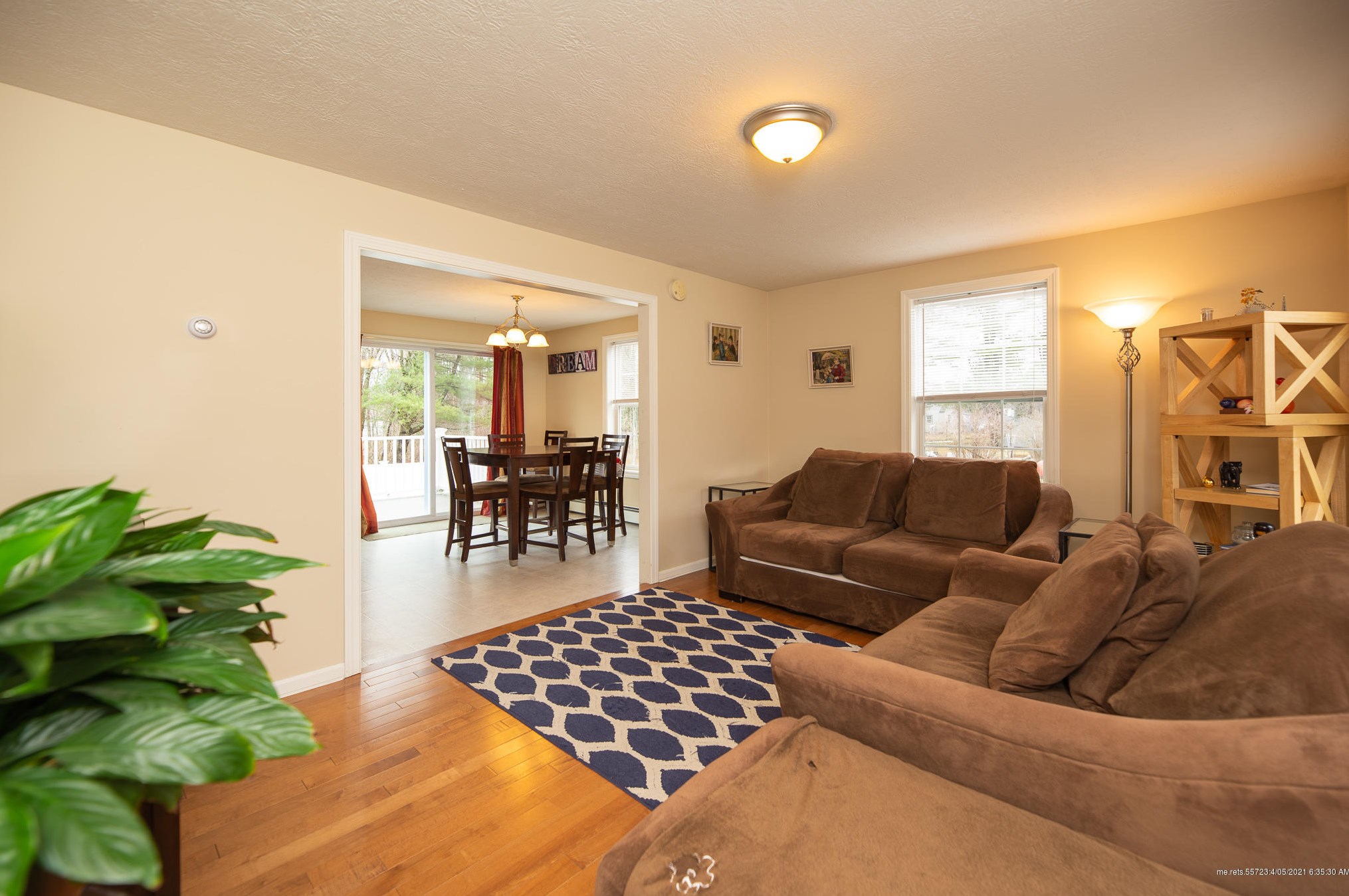 263 Holm Ave, Portland ME  04102-1207 exterior