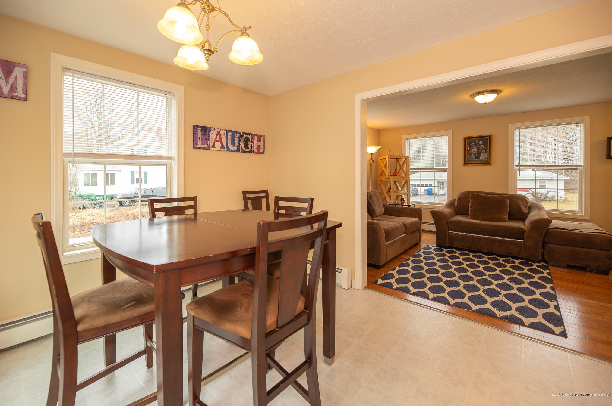 263 Holm Ave, Portland ME  04102-1207 exterior