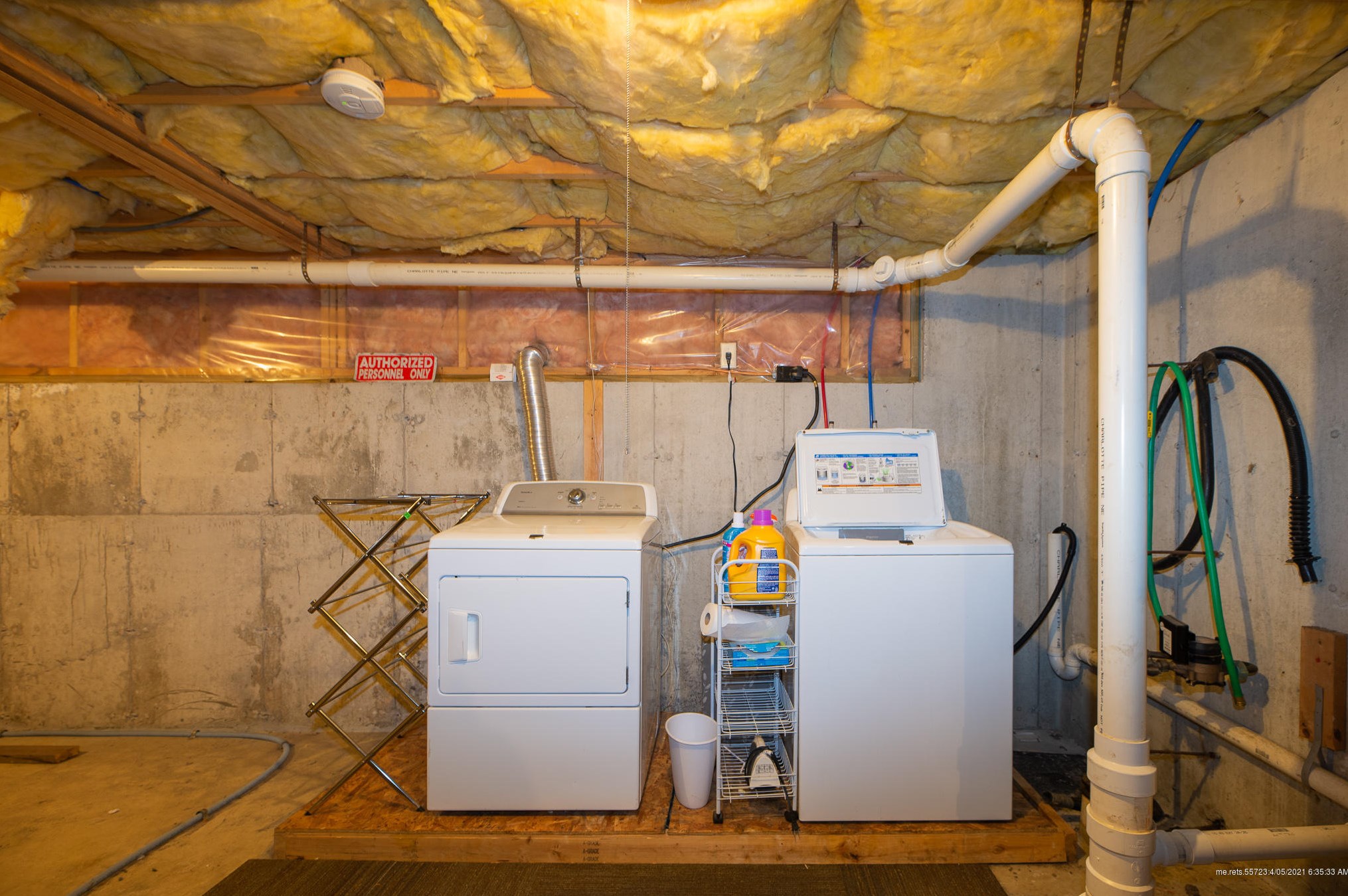 263 Holm Ave, Portland ME  04102-1207 exterior