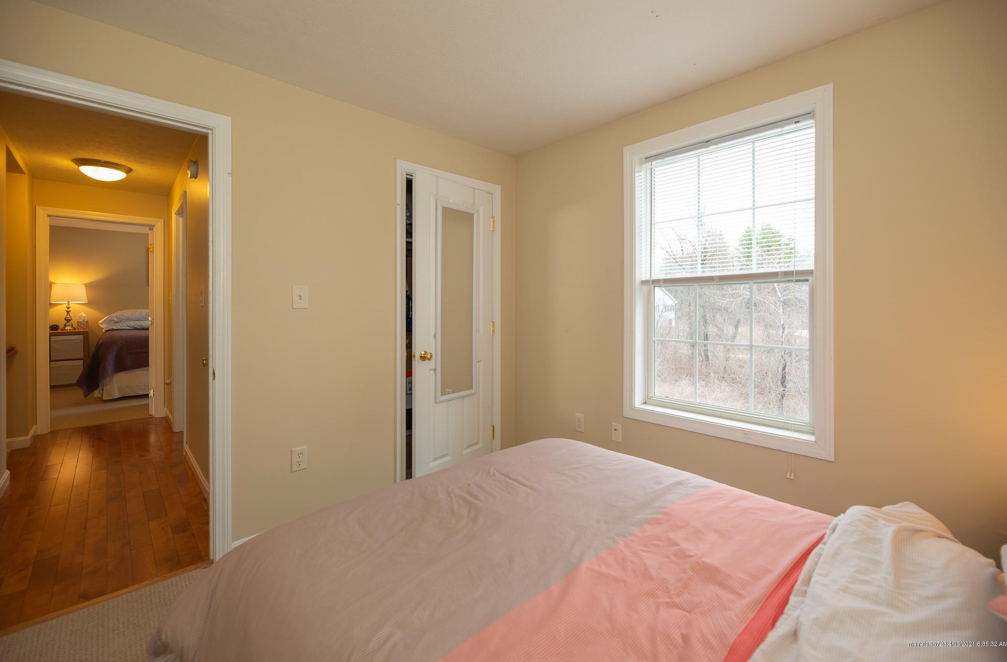 263 Holm Ave, Portland ME  04102-1207 exterior