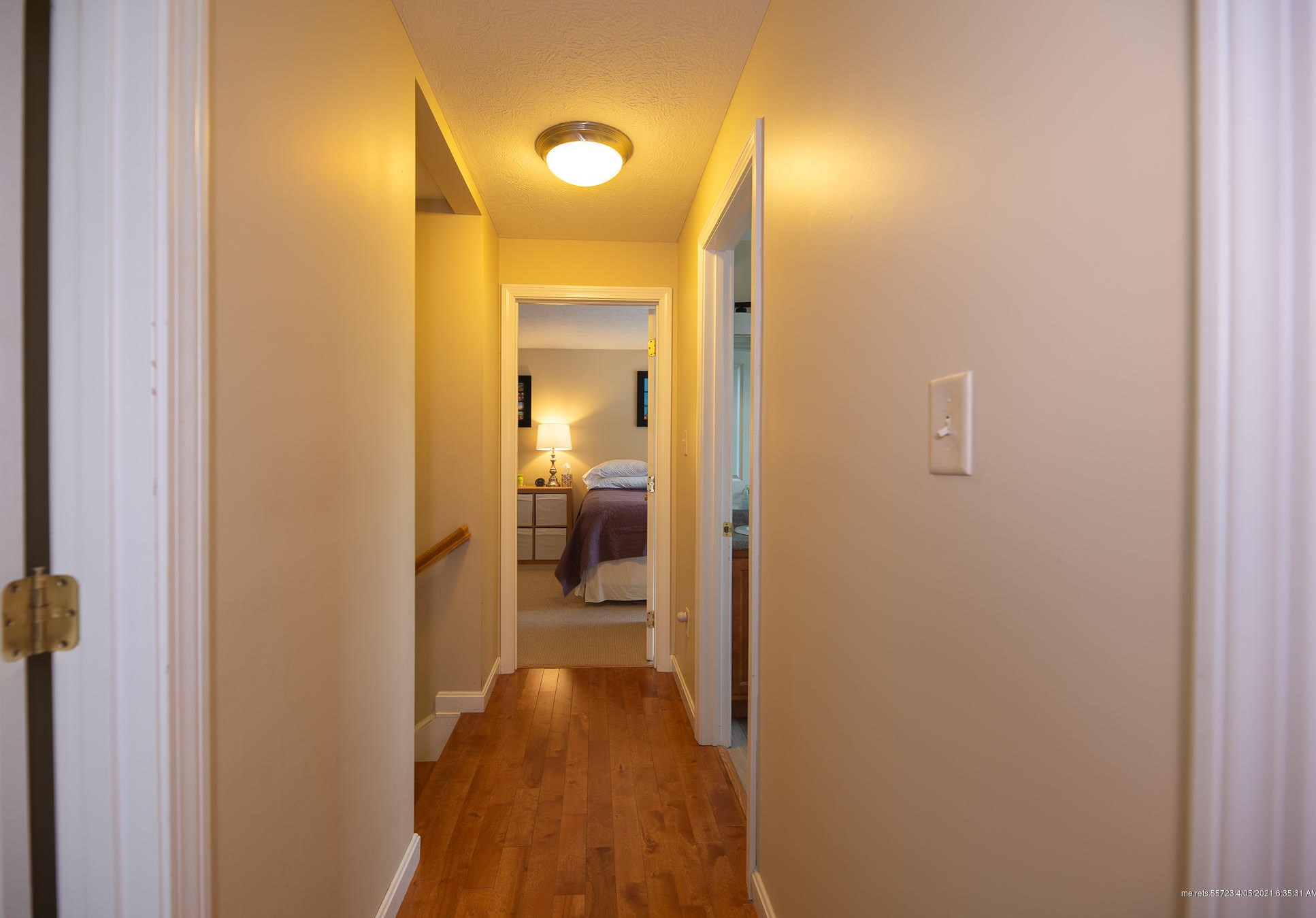 263 Holm Ave, Portland ME  04102-1207 exterior