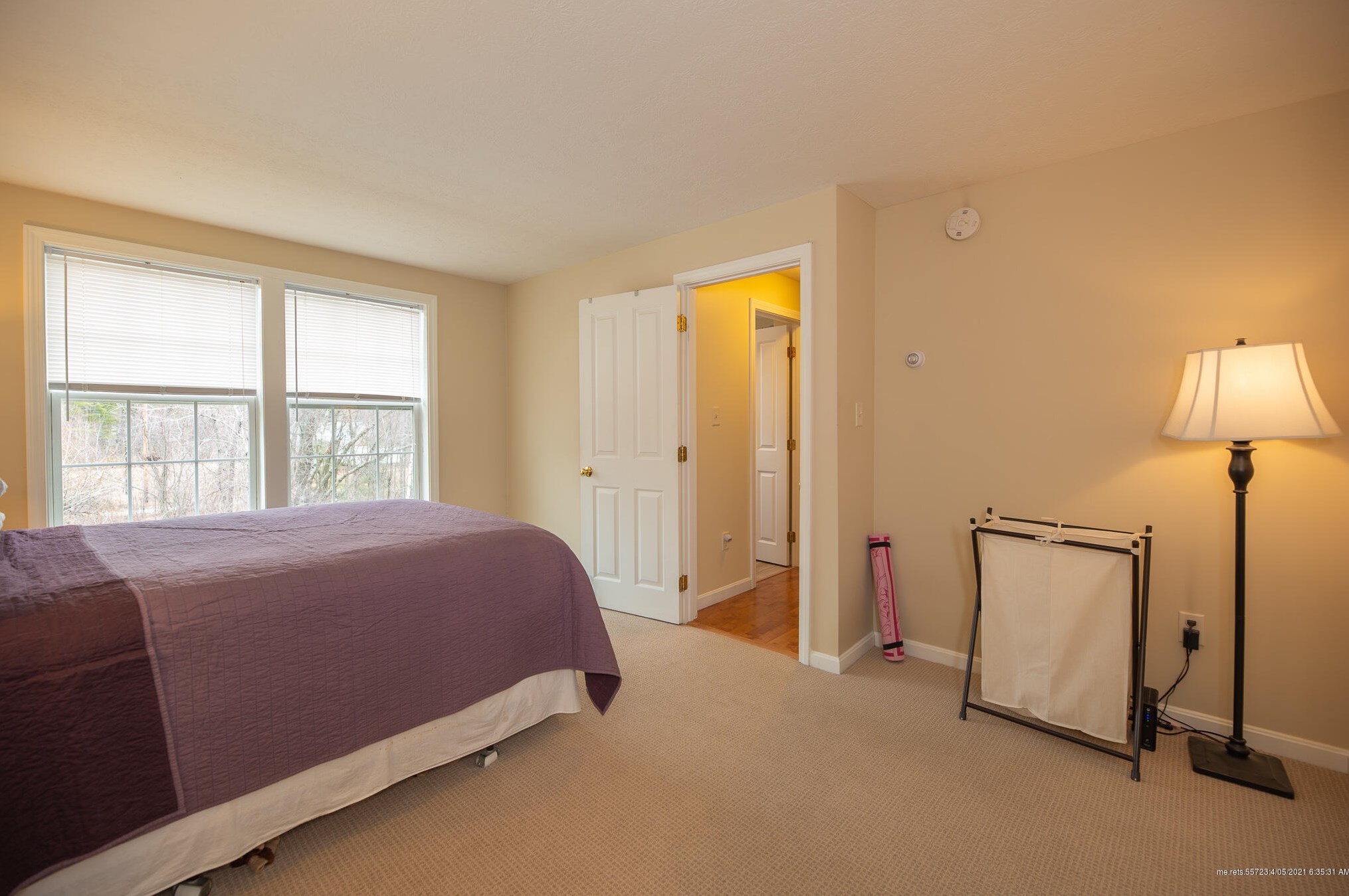 263 Holm Ave, Portland ME  04102-1207 exterior