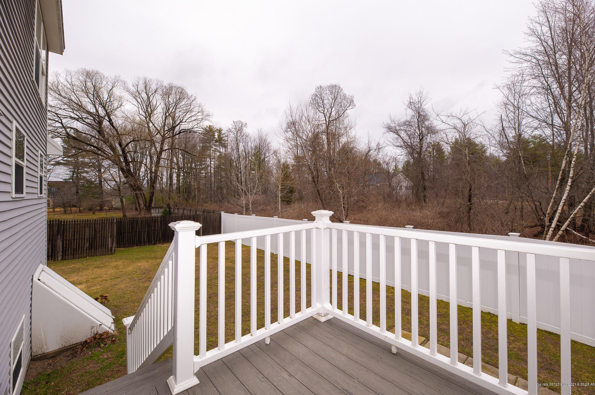 263 Holm Ave, Portland ME  04102-1207 exterior