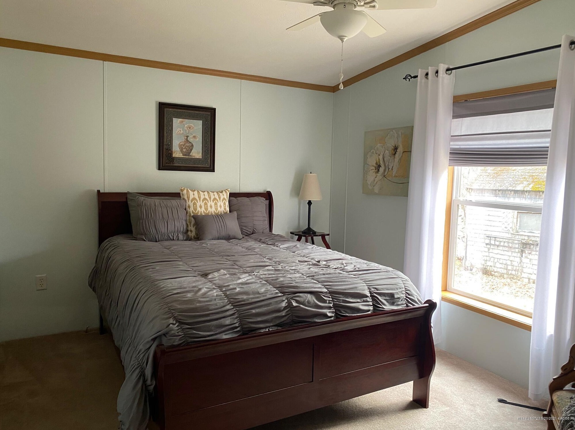 380 Milo Rd, Sebec ME  04481-3236 exterior