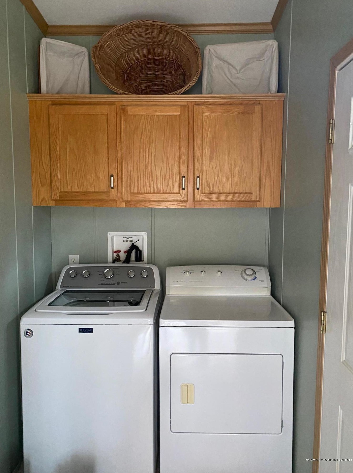 380 Milo Rd, Sebec ME  04481-3236 exterior